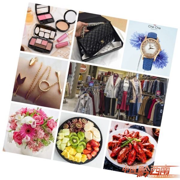 做微商卖衣服年入百万是真的吗,微商年入百万是真的吗