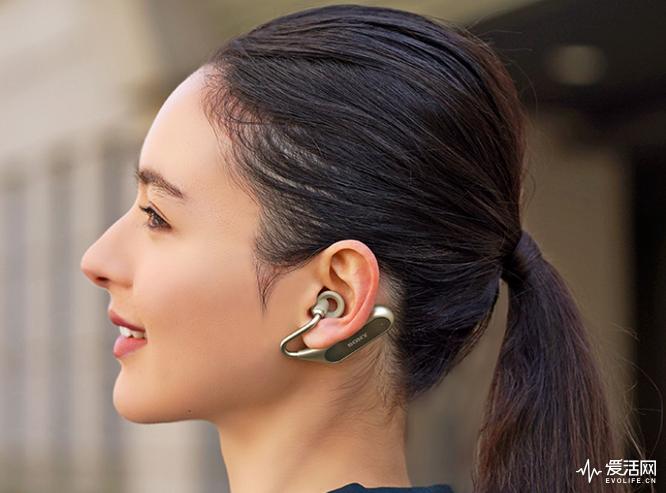 索尼xperiaonemarkfive,索尼xperiapro-i5g蓝牙耳机