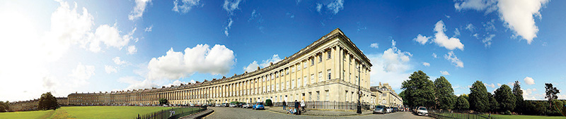 制作360度全景图价格,制作360度全景影像