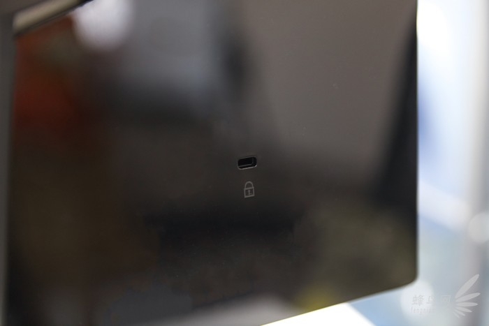 飞利浦436m6vbpa,飞利浦43寸分屏显示屏