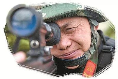 兵强则士勇的兵和士的区别,兵和卒和士