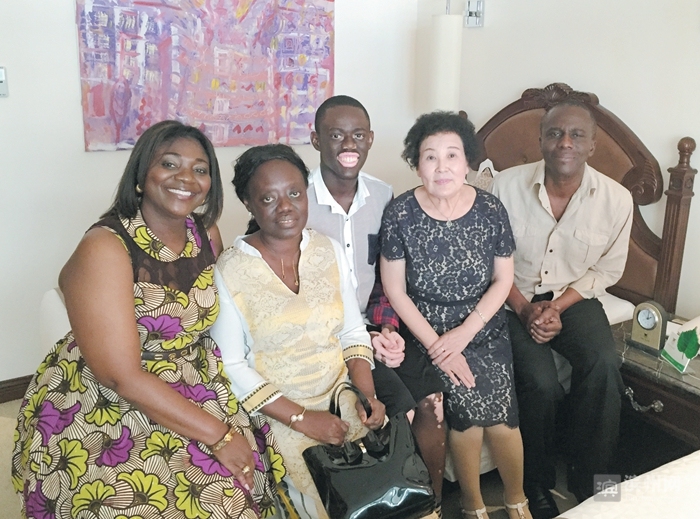 华海白癜风医院是哪年建的,华海医院2020年治愈的白癜风患者