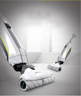 2022吸尘器品牌排行榜前十名,吸尘器十大品牌排行榜