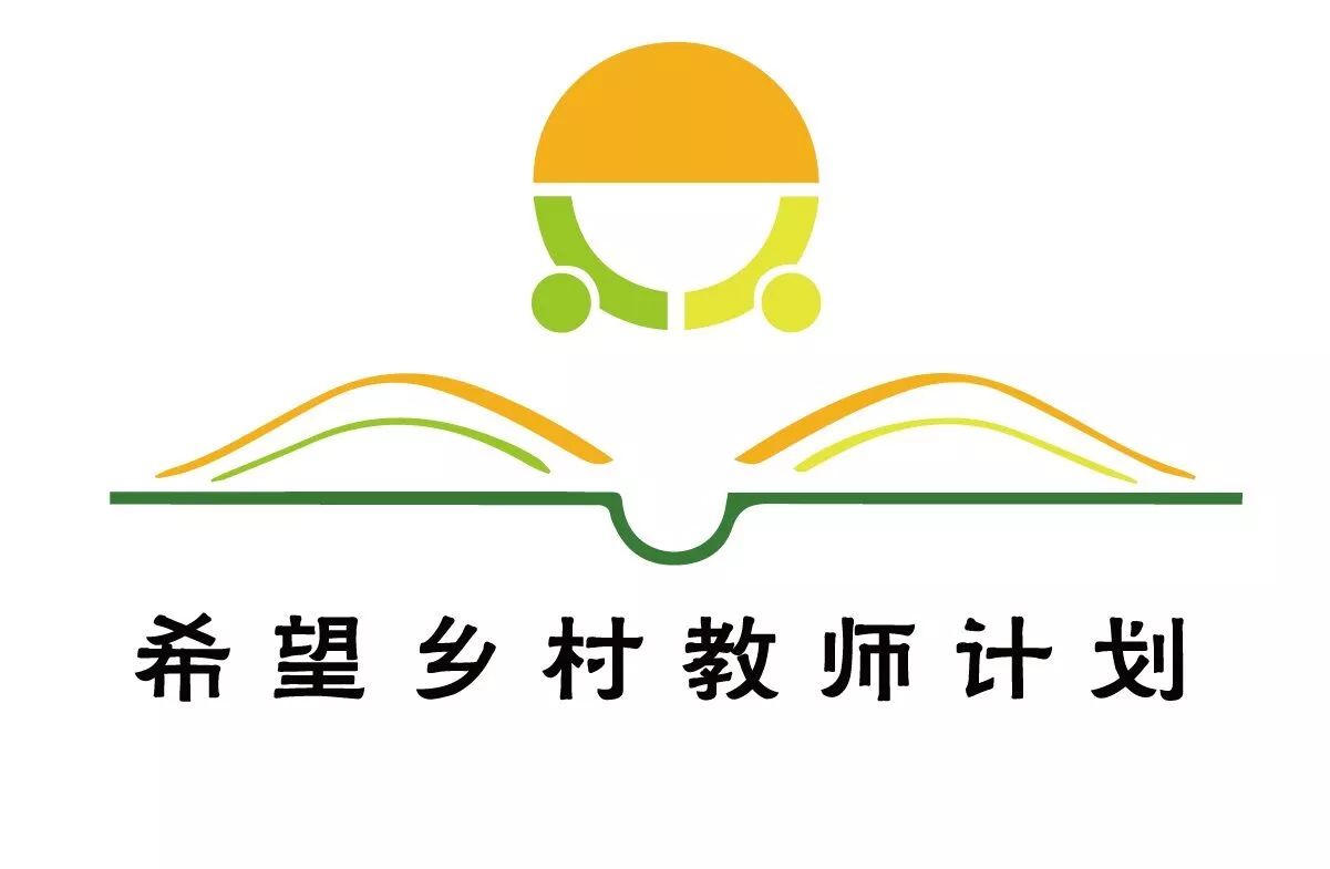 回顾2022大事记,2017青基会
