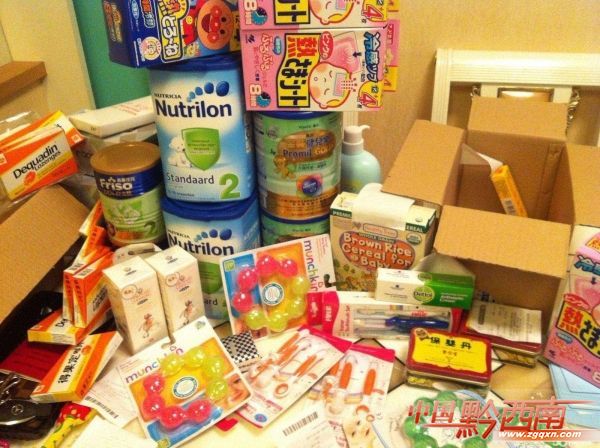 做微商卖衣服年入百万是真的吗,微商年入百万是真的吗