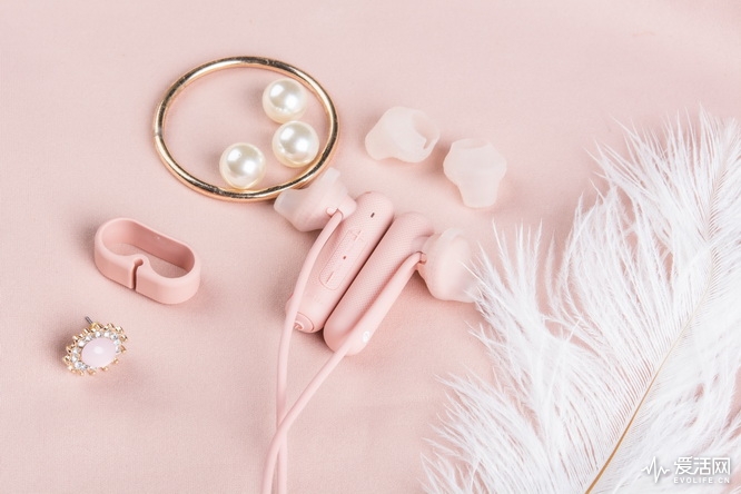 索尼wi-sp500有没有降噪,索尼wi-sp500蓝牙耳机使用教程