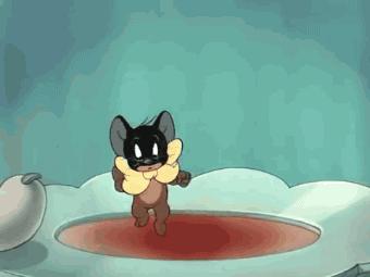 3月不美白45678月全部徒伤悲！你有多白就能撩到多少小狼狗？人肉种草机Vol.6：春季美白进行时！