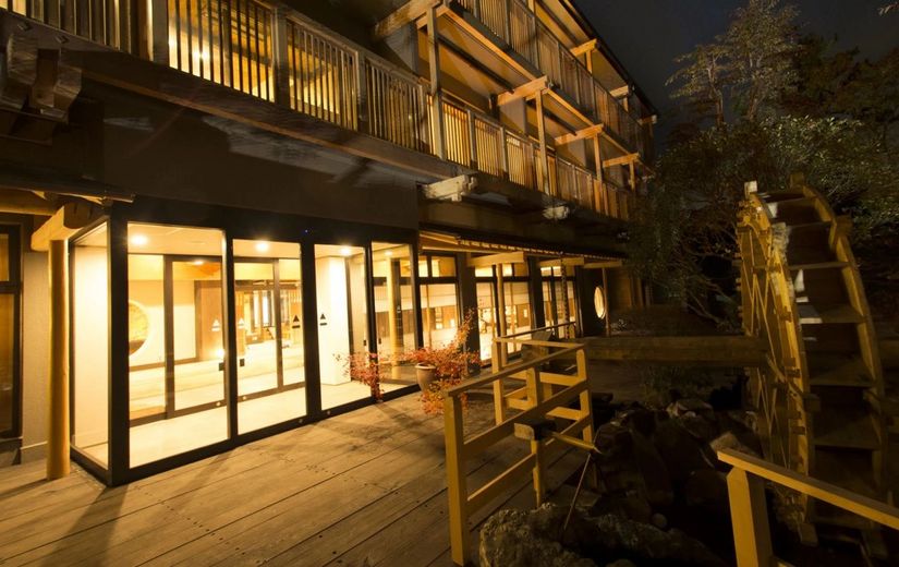 旅行攻略最省钱的方法,在同程旅行买票怎么最省钱