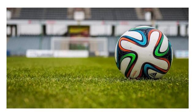 网络机顶盒不能看世界杯直播,球迷关注世界杯