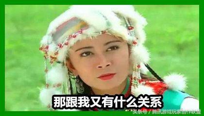 dnf赛丽亚现场,dnf赛丽亚出道视频