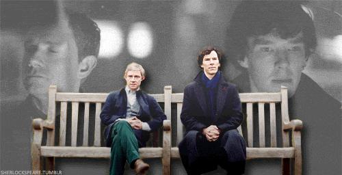 私荐||我不能睡卷福的理由