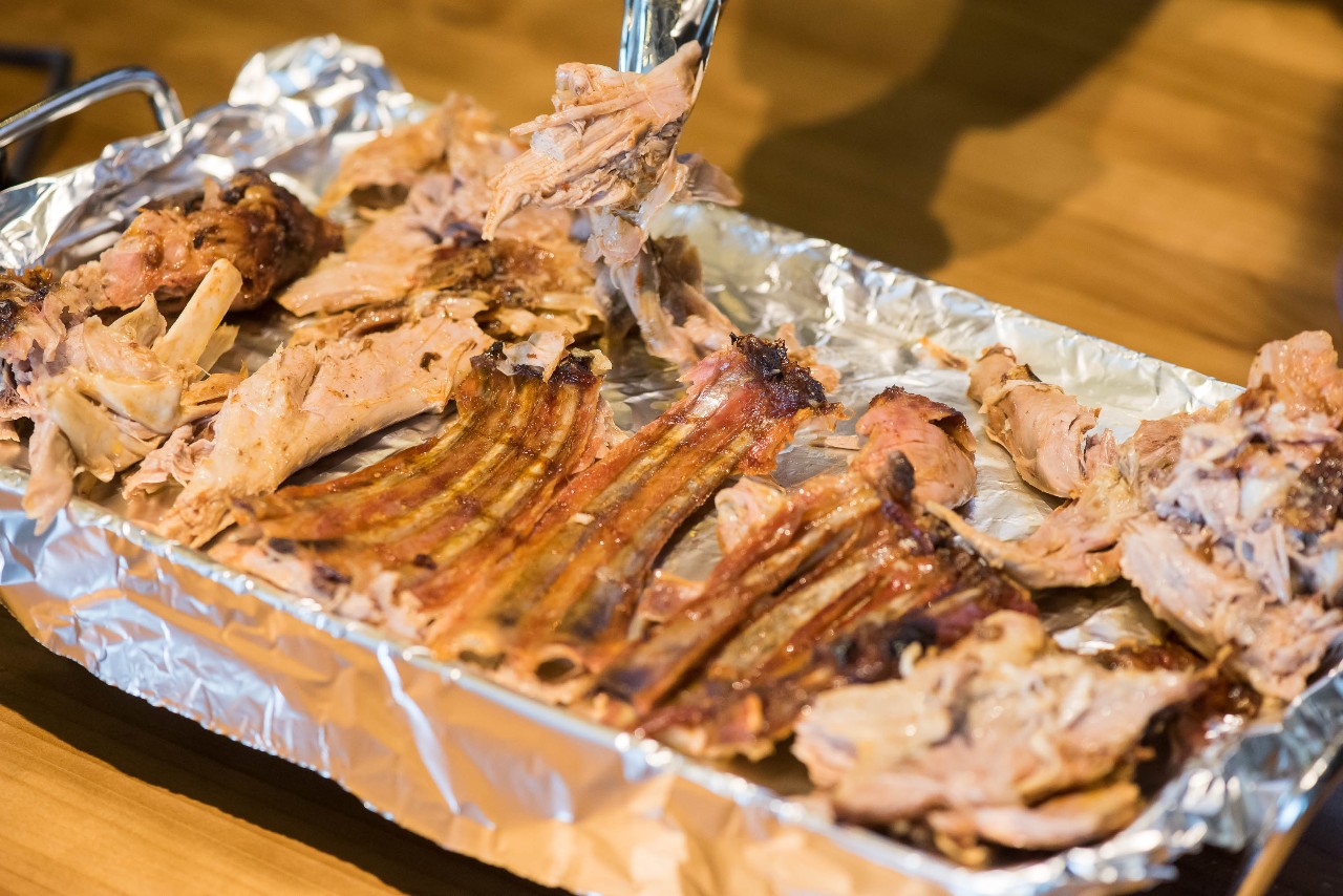 只要胆子大就不怕,只要胆子大做啥都不怕