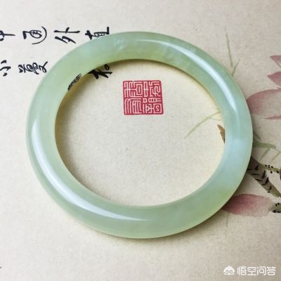 五点教你如何挑选好的岫岩玉