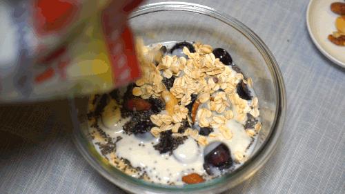 有什么消耗体能的运动,最能消耗全身卡路里的运动