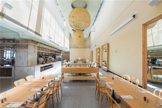 台北最大的酒吧,台北最大酒吧