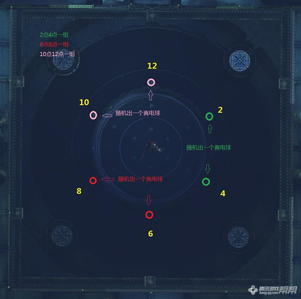 剑灵庶子安息处最后boss,剑灵庶子安息处是什么版本