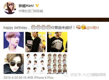 最漂亮的女足是谁,史上最高颜值女足