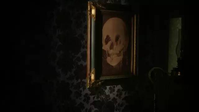 神探夏洛克最终的谜题解析,神探夏洛克是以谁的视角写的