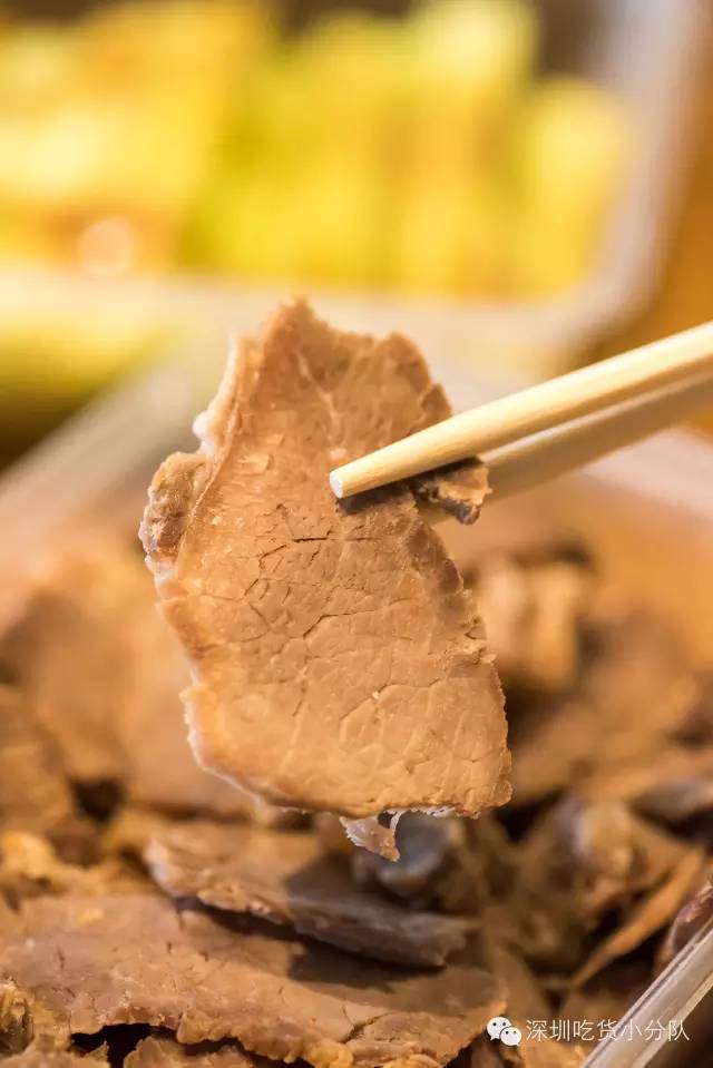 只要胆子大就不怕,只要胆子大做啥都不怕