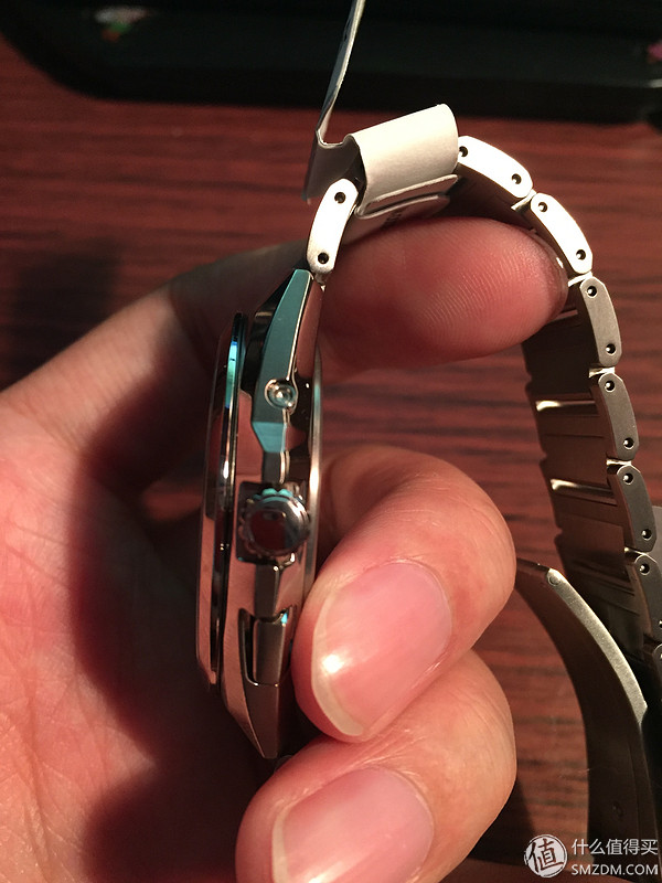 西铁城光动能电波手表at8037-01e,西铁城光动能手表ca061559e