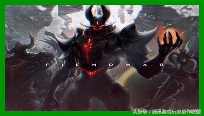 dnf超时空武器外观蓝色,dnf蓝色超时空武器外观