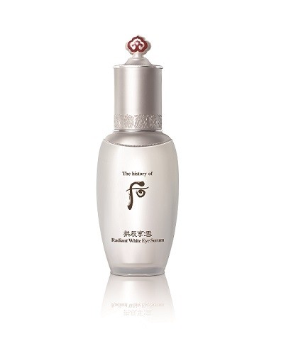 angelababy和张韶涵早期照片,张韶涵angelababy奔跑吧撕名牌