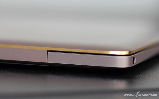 华硕灵耀x2duo双屏笔记本怎么样,华硕灵耀pro16和华硕天选3