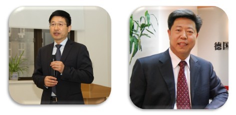 ACCSI巅峰对话将上演7位老总论贸易战下的科学仪器