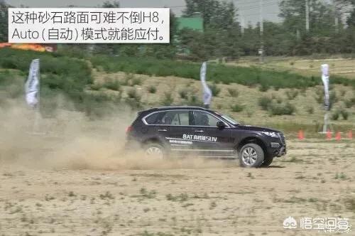 15款哈弗h8二手车值得入手么,长城哈弗h8质量好吗