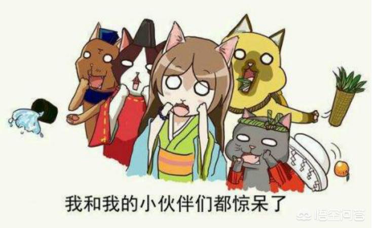 停止吃二甲双胍会出现什么问题,正常人长期吃二甲双胍的危害