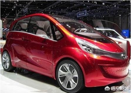 印度塔塔集团汽车工厂,信实集团和印度塔塔集团