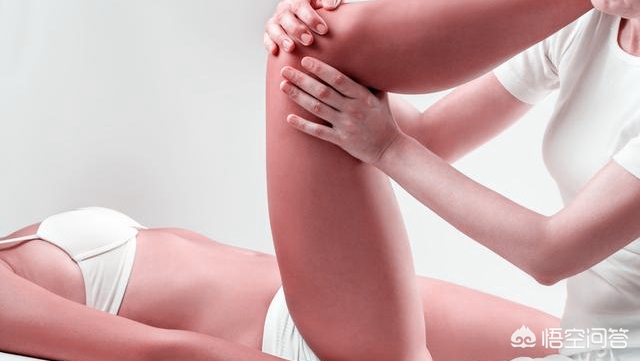 膝盖疼痛怎么回事,膝盖疼痛用什么药