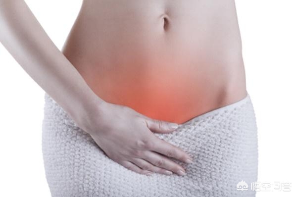 男人裸睡都有哪些好处,男性裸睡对生殖有什么好处