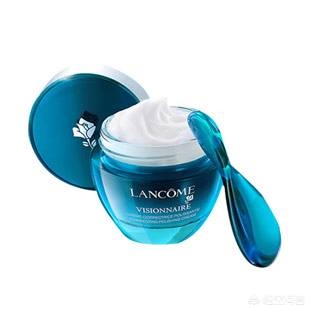 兰蔻好用的面霜是哪款,兰蔻水份缘面霜