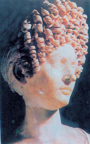 6得飞起的古典style