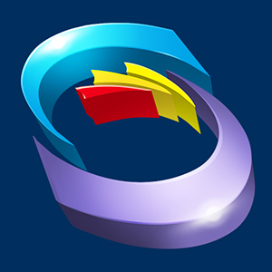 广州黄埔区打造全国工业最强区,广州黄埔区重点产业发展规划