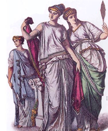 6得飞起的古典style