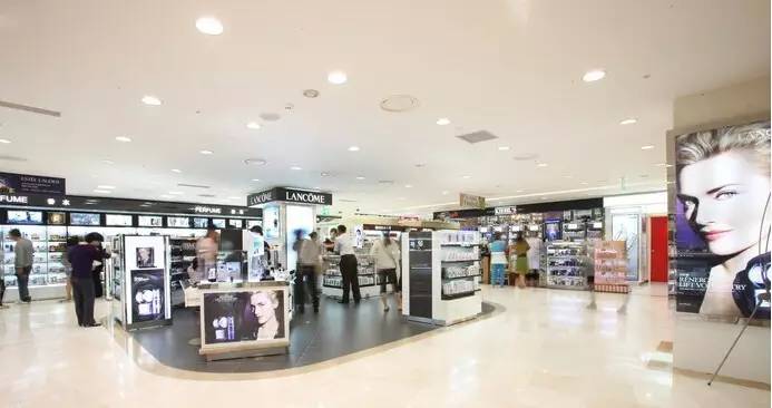 收藏|对不起我要去首尔high了！