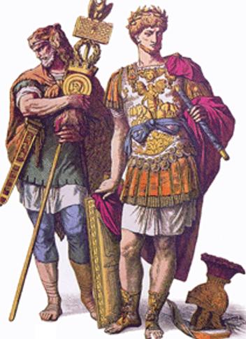 6得飞起的古典style