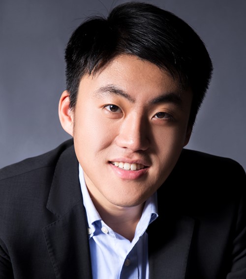 techcrunch中国2018,techcrunch中国官网