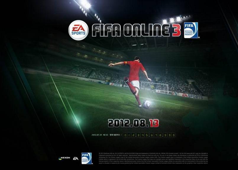 那些年我们玩过的闯关游戏,那些年我们玩过的游戏人物