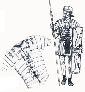 6得飞起的古典style