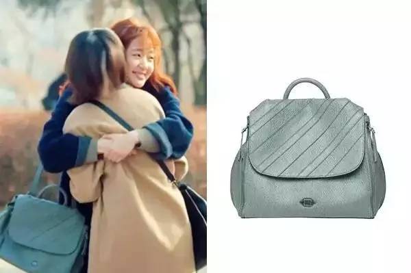 韩国品牌包包推荐大容量,韩国平价品牌包包推荐