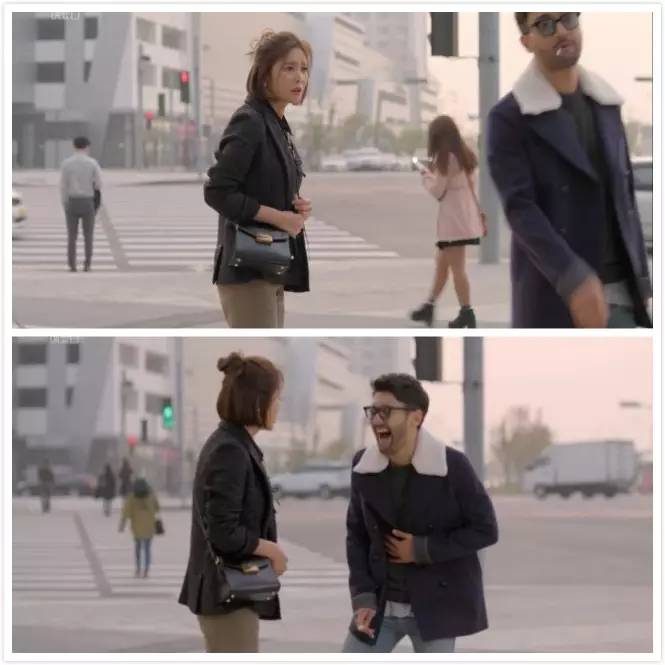 韩国品牌包包推荐大容量,韩国平价品牌包包推荐