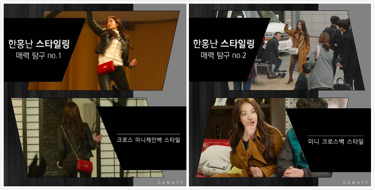 韩国品牌包包推荐大容量,韩国平价品牌包包推荐