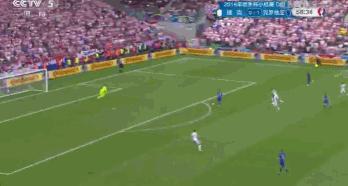 欧洲杯十大恐怖事件,足球欧洲杯第九天预测