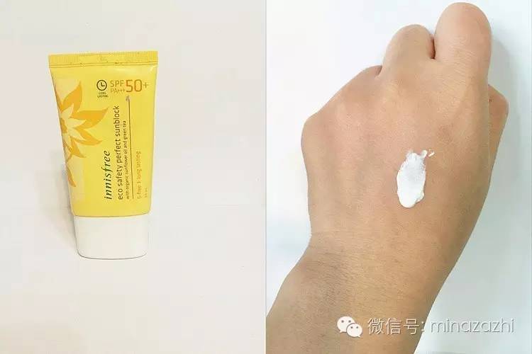 百元平价护肤品套装推荐,百元以内全套护肤品推荐