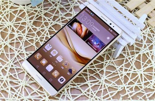 父亲节手机推荐,哪款智能手机更适合老人家