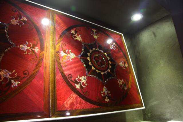 书香四溢品味阅读的乐趣,书香四溢阅读理解