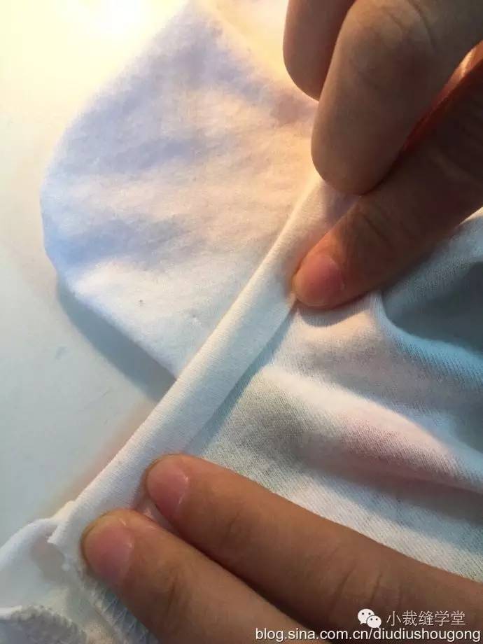 宝宝连体衣怎么穿不会冷,宝宝连体衣夏天30斤穿